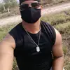user2490748248222 - @aaronryder01 - TikTok