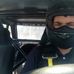 Aaron Ryland - Facebook