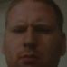 Aaron Ryland - Facebook