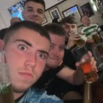 Aaron Ryland - @aaron_ryland123 - Instagram