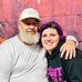 Aaron Ryland - Facebook