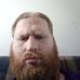 Aaron Ryland - Facebook