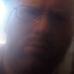 Aaron Ryland - Facebook