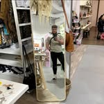 Aaron Ryland - @rylandaaron - Instagram