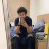 Aaron Ryland-adair - @aaronryland7 - TikTok