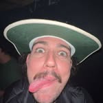 Aaron Ryland-adair - @_aaronryland_ - Instagram