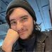 Aaron Ryland August - Facebook