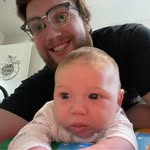 Aaron Thomas Rylander - @aaronrylander96 - Instagram