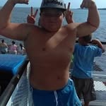 Ryland Aaron - @rylandaaron05 - Instagram