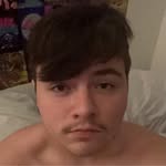 Ryland Aaron - @aaron.ryland - Instagram