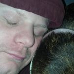 Aaron James Saffell - @ajsaffell7210 - Instagram