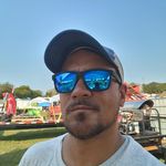 Aaron Saffell - @aaron.saffell.50 - Instagram