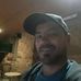Aaron Saffell - Facebook