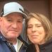 Aaron Saffell - Facebook