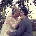 Aaron Saffell - @aaron.saffell - Instagram