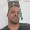aaronsaffell769 - @aaron013185 - TikTok