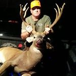 Aaronsaffell - @aaronsaffell8244 - Instagram