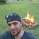 Matthew Aaron Saffell - @saffellmatthew - Instagram