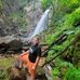 Aaron Czajkowski - Facebook