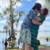 Aaron Sadowski - Facebook