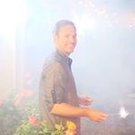 Aaron Sakowski - @aaronsakowski - Instagram