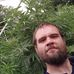 Aaron Sarnowski - Facebook