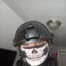 Arron Sapikowski - Facebook