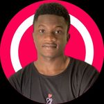 Aaron | Sales Funnel & Landing Pages - @aaronujah - Instagram