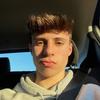aaron sales - @aaronsaless - TikTok