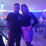 Aaron Augusto - @a_aronsales - Instagram