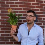 Aaron Ekalo-Porsche Sales - @gtsdaddy - Instagram