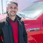 Aaron Flonders Auto Sales - @aaronflondersautosales - Instagram