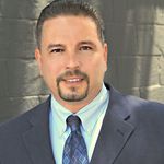 Aaron J. Sales - @ajsinsurance - Instagram