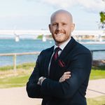 Aaron Kibble | McGrath Executive Sales - @aaron.kibble - Instagram