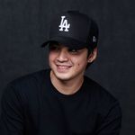 Aaron Ray - @aaron.sales - Instagram