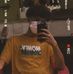 Aaron Sales - Facebook