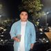 Aaron Sales - Facebook