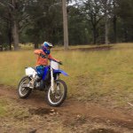 AARON SALES - @aaronsales102 - Instagram