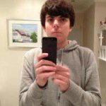 Aaron Sales - @aaronsales - Instagram