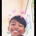 Aaron Sales - Facebook