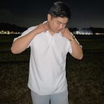 Aaron Sales - @salesaaaaron - Instagram