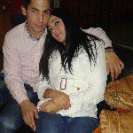 Aarón Sales - @aarons_1996 - Instagram
