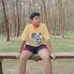 Aaron Sales - Facebook