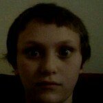 aaron sales - @eytsalesey - Instagram