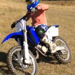 Aaron sales - @aaron102sales - Instagram