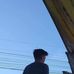 Aaron Sales - Facebook