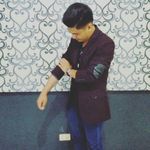 Aaron Sales - @s_abrahamaaron - Instagram