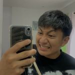 Aaron Sales - @eyongxcs - Instagram