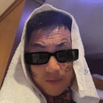 Aaron Sales - @_aaronsales - Instagram