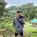 Aaron Sales - Facebook